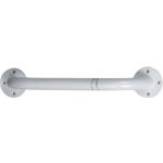 Moretti RS950 – Sleviste.cz