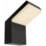 Deko-Light 731144 – Hledejceny.cz