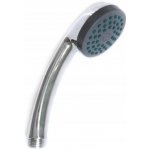 Verk 01721 – Hledejceny.cz