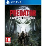 Predator: Hunting Grounds – Zboží Mobilmania