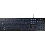Eternico Wired KD2001L AET-KD2001CSBB – Zboží Živě