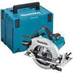 Makita HS7611J – Hledejceny.cz