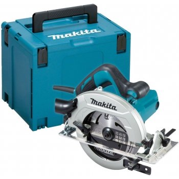 Makita HS7611J