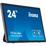 iiyama ProLite T2455MSC-B1 – Zboží Živě