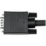 StarTech MXTMMHQ1M – Hledejceny.cz