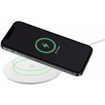 FIXED SlimPad FIXSPAD-WH – Zboží Živě