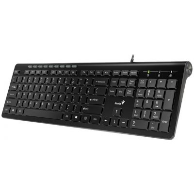 Genius Slimstar 230 31310010400 – Hledejceny.cz