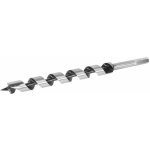 Stavtool KL27430/450 – Hledejceny.cz