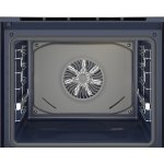 Beko BBIS13400XDDSE – Hledejceny.cz