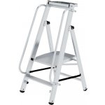 Günzburger Steigtechnik 052087 – Hledejceny.cz