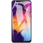 Ochranná fólie Hydrogel Samsung Galaxy A71 – Hledejceny.cz