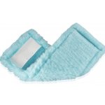 Leifheit 52124 náhradní návlek Static Plus k mopu Clean Twist M Ergo 33 cm – Sleviste.cz