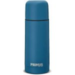 Primus Vacuum Bottle Navy 500 ml – HobbyKompas.cz