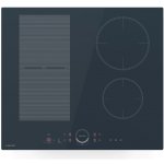 Klarstein CP4-Delicatessa-60-HW – Zboží Mobilmania