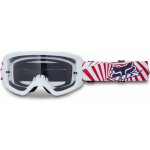Fox Racing Main Goat Spark OS 2023