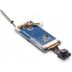 SYMA X22W řídící jednotka s kamerou SY22W-S09 – Zbozi.Blesk.cz