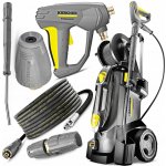 Kärcher HD 5/17 CX Plus 1.520-942.0 – Zbozi.Blesk.cz
