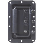 HDT Sklopné ucho – Zboží Dáma