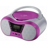 Eltra LILA 2 – Zbozi.Blesk.cz