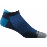 Darn Tough pánské RUN NO SHOW TAB ULTRA-LIGHTWEIGHT NO CUSHION eclipse – Hledejceny.cz