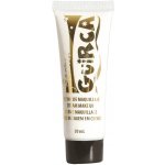 Make Up Bílý Halloween 20 ml 8434077154427 – Zboží Dáma