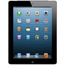 Tablet Apple iPad s Retina displejem 32GB Celluar MD523SL/A