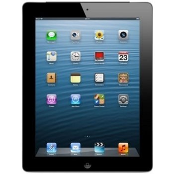 Apple iPad s Retina displejem 32GB Celluar MD523SL/A