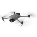 DJI Mavic 3 CP.MA.00000447.01 – Hledejceny.cz