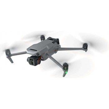 DJI Mavic 3 CP.MA.00000447.01