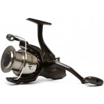 OKUMA AK Baitfeeder 5000 – Hledejceny.cz