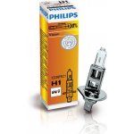 Philips Premium H1 P14,5s 12V 55W – Hledejceny.cz