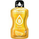 Bolero Lemon inst nápoj bez cukru 8 g – Hledejceny.cz
