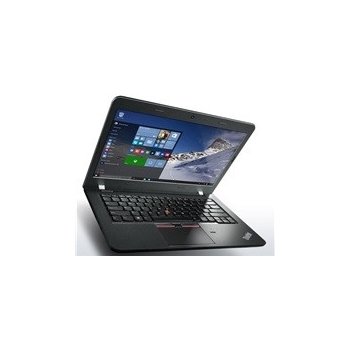 Lenovo ThinkPad Edge E460 20ETS01400