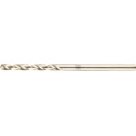 PFERD TOOLS 25203931 – Hledejceny.cz
