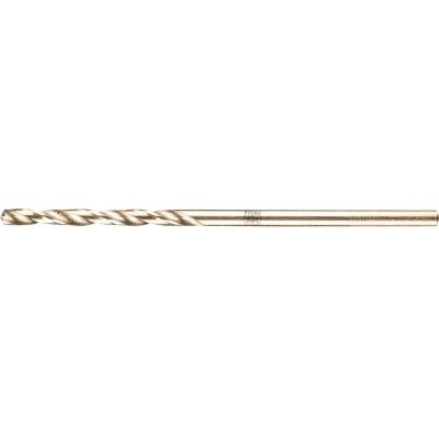 PFERD TOOLS 25203931 – Hledejceny.cz