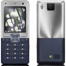 Sony Ericsson T650i