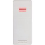 Berdsen BD-903 – Zboží Živě