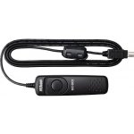 Nikon MC-DC2 – Zboží Živě