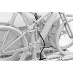 Thule High-grade 9785 – Zboží Dáma