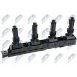 Zapalovací cívka NTY ECZ-PL-003 – Hledejceny.cz
