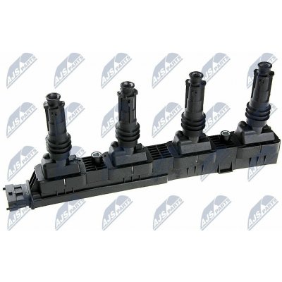 Zapalovací cívka NTY ECZ-PL-003 – Hledejceny.cz