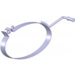 WALKER WA 80610 – Hledejceny.cz