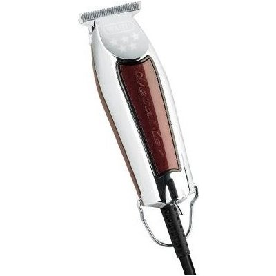 WAHL 8081-1216H