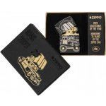 Zippo 2023 Collectible of the Year 29157 – Zbozi.Blesk.cz