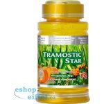 Starlife TRAMOSTIC 60 kapslí – Hledejceny.cz