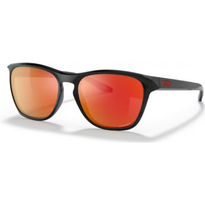 Oakley OO9479 Manorburn 04 – Zboží Mobilmania