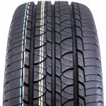 Barum Vanis 2 205/65 R16 107T – Hledejceny.cz