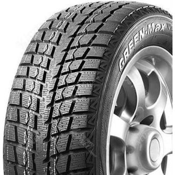 Linglong Green-Max Winter Ice I-15 205/70 R15 96T