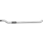 BOSAL BS 850-085 – Hledejceny.cz