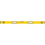 Topex AL 100 cm 3 libely 29C604 – Hledejceny.cz